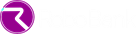 RoboBank
