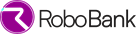 RoboBank