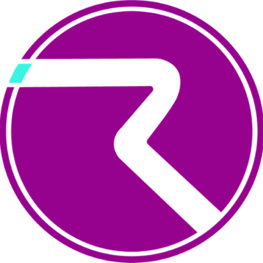 RoboBank