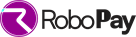 RoboPay