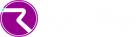 RoboPay